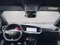 Opel Mokka , GS, 1.2 Direct Injection Turbo 96 kW (130 P Weiß - thumbnail 9