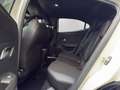 Opel Mokka , GS, 1.2 Direct Injection Turbo 96 kW (130 P Weiß - thumbnail 16