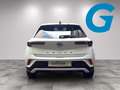 Opel Mokka , GS, 1.2 Direct Injection Turbo 96 kW (130 P Weiß - thumbnail 19