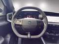 Opel Mokka , GS, 1.2 Direct Injection Turbo 96 kW (130 P Weiß - thumbnail 8