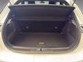 Opel Mokka , GS, 1.2 Direct Injection Turbo 96 kW (130 P Weiß - thumbnail 20