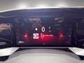 Opel Mokka , GS, 1.2 Direct Injection Turbo 96 kW (130 P Weiß - thumbnail 14