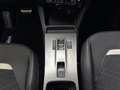 Opel Mokka , GS, 1.2 Direct Injection Turbo 96 kW (130 P Weiß - thumbnail 10