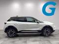 Opel Mokka , GS, 1.2 Direct Injection Turbo 96 kW (130 P Weiß - thumbnail 18