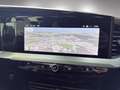 Opel Mokka , GS, 1.2 Direct Injection Turbo 96 kW (130 P Weiß - thumbnail 11