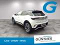 Opel Mokka , GS, 1.2 Direct Injection Turbo 96 kW (130 P Weiß - thumbnail 4