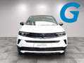 Opel Mokka , GS, 1.2 Direct Injection Turbo 96 kW (130 P Weiß - thumbnail 17