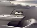 Opel Mokka , GS, 1.2 Direct Injection Turbo 96 kW (130 P Weiß - thumbnail 15