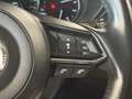 Mazda CX-5 2.0 SkyActiv-G 165 Luxury Gris - thumbnail 17