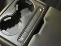 Mazda CX-5 2.0 SkyActiv-G 165 Luxury Gris - thumbnail 11
