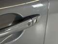 Mazda CX-5 2.0 SkyActiv-G 165 Luxury Gris - thumbnail 3