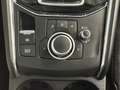 Mazda CX-5 2.0 SkyActiv-G 165 Luxury Gris - thumbnail 26