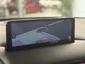 Mazda CX-5 2.0 SkyActiv-G 165 Luxury Gris - thumbnail 21