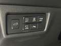 Mazda CX-5 2.0 SkyActiv-G 165 Luxury Gris - thumbnail 14