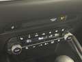 Mazda CX-5 2.0 SkyActiv-G 165 Luxury Gris - thumbnail 24