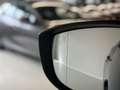 Mazda CX-5 2.0 SkyActiv-G 165 Luxury Gris - thumbnail 15
