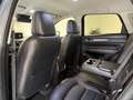 Mazda CX-5 2.0 SkyActiv-G 165 Luxury Gris - thumbnail 10