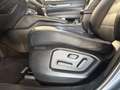 Mazda CX-5 2.0 SkyActiv-G 165 Luxury Gris - thumbnail 12
