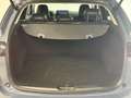 Mazda CX-5 2.0 SkyActiv-G 165 Luxury Gris - thumbnail 5