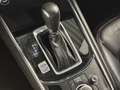Mazda CX-5 2.0 SkyActiv-G 165 Luxury Gris - thumbnail 25