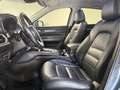 Mazda CX-5 2.0 SkyActiv-G 165 Luxury Gris - thumbnail 9