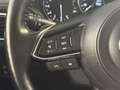 Mazda CX-5 2.0 SkyActiv-G 165 Luxury Gris - thumbnail 16