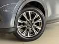 Mazda CX-5 2.0 SkyActiv-G 165 Luxury Gris - thumbnail 2