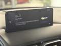 Mazda CX-5 2.0 SkyActiv-G 165 Luxury Gris - thumbnail 20