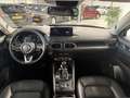 Mazda CX-5 2.0 SkyActiv-G 165 Luxury Gris - thumbnail 7