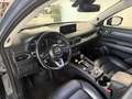 Mazda CX-5 2.0 SkyActiv-G 165 Luxury Gris - thumbnail 8