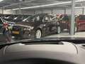 Mazda CX-5 2.0 SkyActiv-G 165 Luxury Gris - thumbnail 19