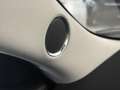 Mazda CX-5 2.0 SkyActiv-G 165 Luxury Gris - thumbnail 23