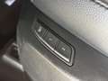 Mazda CX-5 2.0 SkyActiv-G 165 Luxury Gris - thumbnail 13