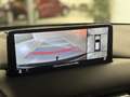 Mazda CX-5 2.0 SkyActiv-G 165 Luxury Gris - thumbnail 22