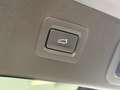 Mazda CX-5 2.0 SkyActiv-G 165 Luxury Gris - thumbnail 6