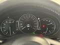 Mazda CX-5 2.0 SkyActiv-G 165 Luxury Gris - thumbnail 18