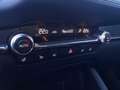 Mazda 3 SELECTION 150 e-Skyactive *VOLL LED / NAVI / 18 ZOLL / ACC / VZ-ERKENNUNG / 2-ZONEN-KLIMA* Schwarz - thumbnail 6