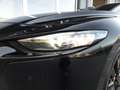 Mazda 3 SELECTION 150 e-Skyactive *VOLL LED / NAVI / 18 ZOLL / ACC / VZ-ERKENNUNG / 2-ZONEN-KLIMA* Schwarz - thumbnail 13
