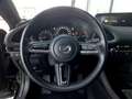 Mazda 3 SELECTION 150 e-Skyactive *VOLL LED / NAVI / 18 ZOLL / ACC / VZ-ERKENNUNG / 2-ZONEN-KLIMA* Schwarz - thumbnail 8