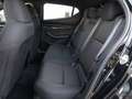 Mazda 3 SELECTION 150 e-Skyactive *VOLL LED / NAVI / 18 ZOLL / ACC / VZ-ERKENNUNG / 2-ZONEN-KLIMA* Schwarz - thumbnail 11