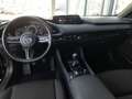 Mazda 3 SELECTION 150 e-Skyactive *VOLL LED / NAVI / 18 ZOLL / ACC / VZ-ERKENNUNG / 2-ZONEN-KLIMA* Schwarz - thumbnail 3