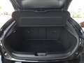 Mazda 3 SELECTION 150 e-Skyactive *VOLL LED / NAVI / 18 ZOLL / ACC / VZ-ERKENNUNG / 2-ZONEN-KLIMA* Schwarz - thumbnail 12