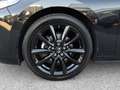 Mazda 3 SELECTION 150 e-Skyactive *VOLL LED / NAVI / 18 ZOLL / ACC / VZ-ERKENNUNG / 2-ZONEN-KLIMA* Schwarz - thumbnail 14