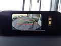 Mazda 3 SELECTION 150 e-Skyactive *VOLL LED / NAVI / 18 ZOLL / ACC / VZ-ERKENNUNG / 2-ZONEN-KLIMA* Schwarz - thumbnail 4