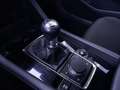 Mazda 3 SELECTION 150 e-Skyactive *VOLL LED / NAVI / 18 ZOLL / ACC / VZ-ERKENNUNG / 2-ZONEN-KLIMA* Schwarz - thumbnail 7