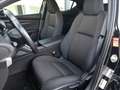 Mazda 3 SELECTION 150 e-Skyactive *VOLL LED / NAVI / 18 ZOLL / ACC / VZ-ERKENNUNG / 2-ZONEN-KLIMA* Schwarz - thumbnail 10