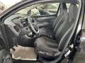 Peugeot 108 VTi 72 S&S 5 porte Allure TOP! UNICO PROPRIETARIO Fekete - thumbnail 10