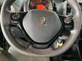 Peugeot 108 VTi 72 S&S 5 porte Allure TOP! UNICO PROPRIETARIO Fekete - thumbnail 13