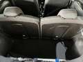 Peugeot 108 VTi 72 S&S 5 porte Allure TOP! UNICO PROPRIETARIO Noir - thumbnail 18