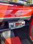 Oldtimer Seat Seat 600 D Cabriolet Rojo - thumbnail 41